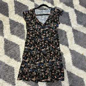 SO dress. Never worn